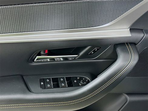 New 2026 MAZDA CX-90 3.3 Turbo S w/ Premium Package image 21