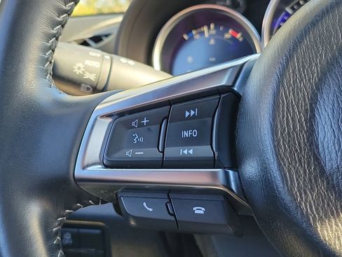 Used 2021 MAZDA MX-5 Miata Grand Touring image 19