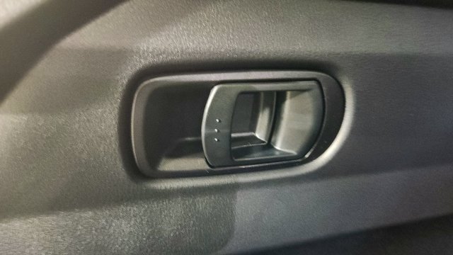 New 2026 MAZDA CX-5 Preferred AWD/4WD image 37