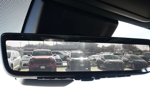 Used 2021 Toyota RAV4 XSE image 26