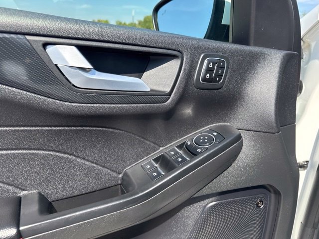 Used 2023 Ford Escape ST-Line Elite w/ Premium Technology Package AWD/4WD image 20