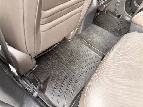 Used 2021 MAZDA CX-9 Signature image 19