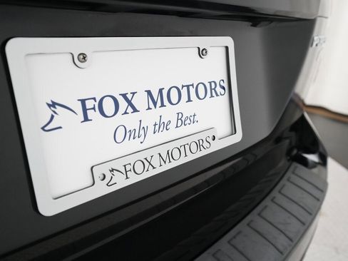 Used 2016 Subaru Forester 2.5i Limited image 39