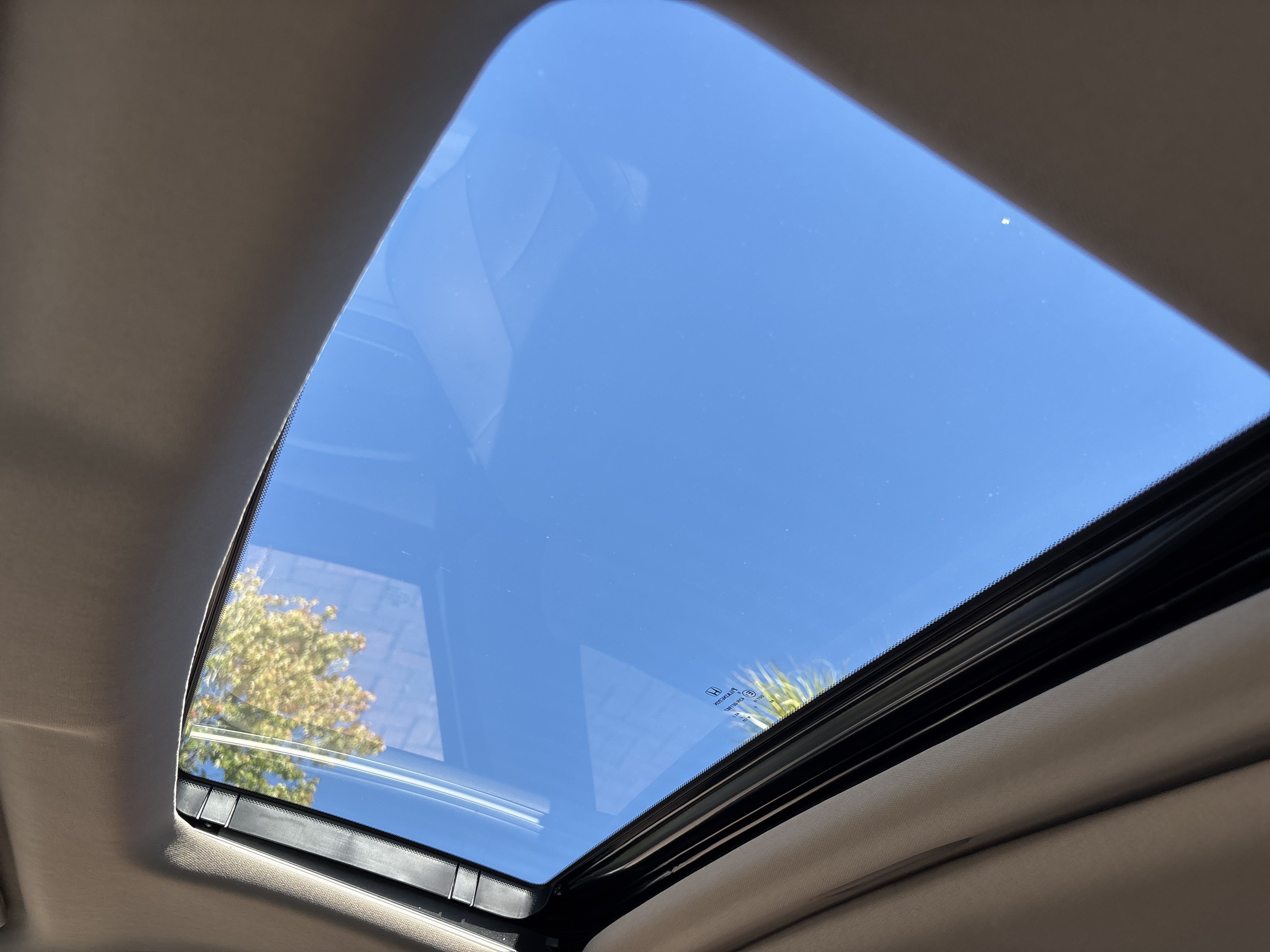 Used 2022 Honda Ridgeline RTL image 27
