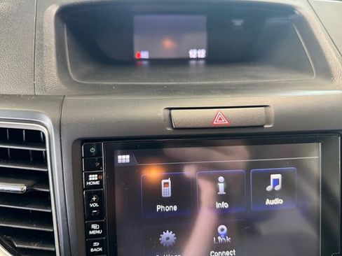 Used 2016 Honda CR-V EX image 12