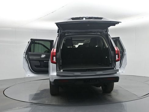 Used 2025 Ford Expedition Max Active image 38