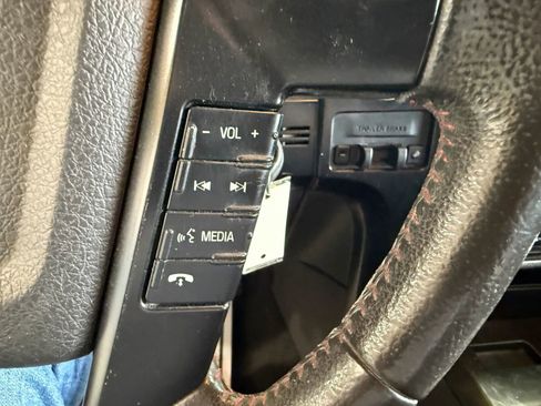 Used 2014 Ford F150 FX2 w/ Equipment Group 402A Luxury RWD image 19