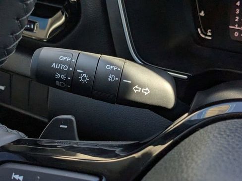Used 2026 Honda Pilot EX-L image 25