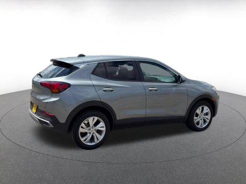 Used 2026 Buick Encore GX Preferred FWD image 11