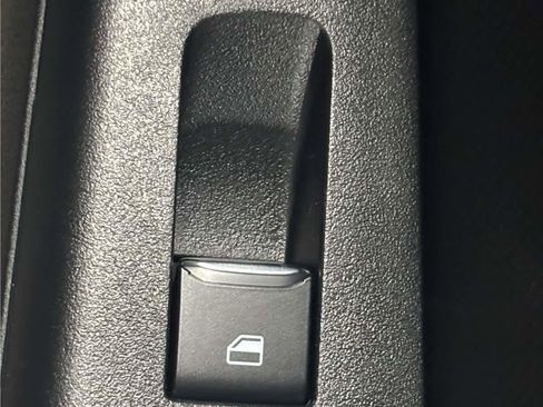 New 2025 Ford Bronco Sport Big Bend image 34