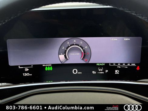 New 2026 Audi Q3 quattro 2.0T AWD/4WD image 25