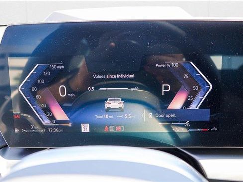 Used 2025 BMW 228i xDrive 228 xDrive w/ Premium Package image 14