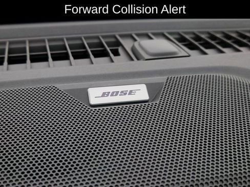 Used 2024 Chevrolet Colorado ZR2 w/ Technology Package image 46