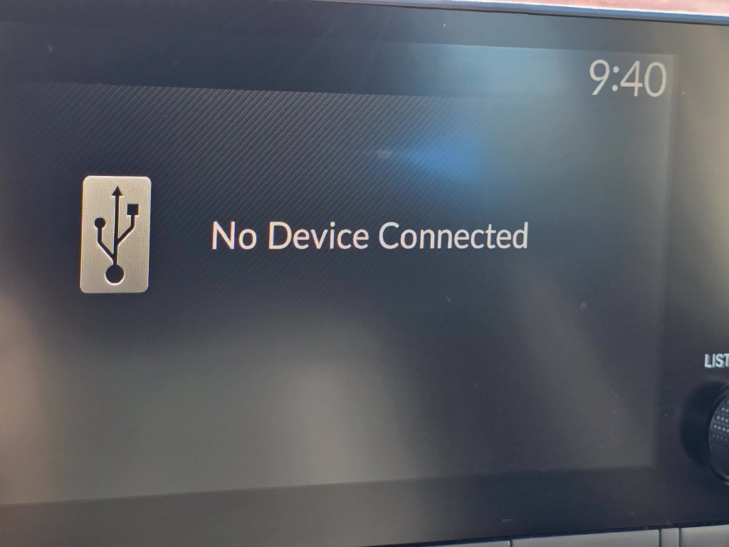 Used 2024 Honda Civic LX image 25