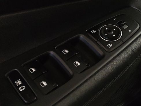 Used 2020 Hyundai Santa Fe SEL FWD image 27