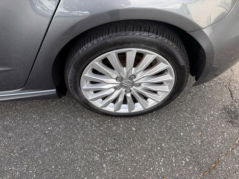 Used 2017 Audi A3 e-tron Premium Plus image 11