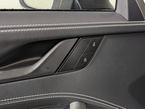 Certified 2026 Porsche 911 GT3 RWD image 24
