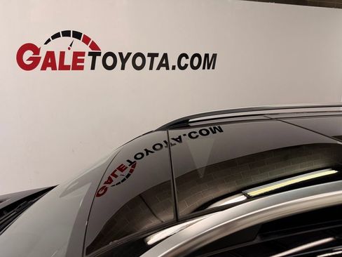 Used 2015 Mercedes-Benz GL 450 4MATIC image 8