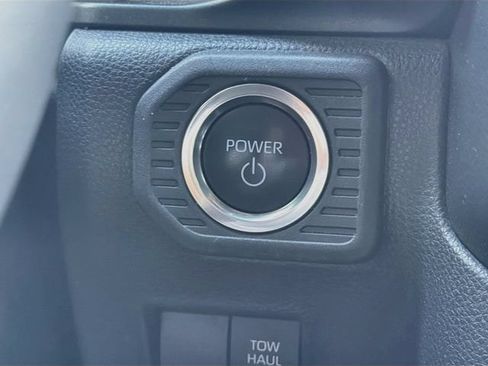 Used 2024 Toyota Land Cruiser 1958 AWD/4WD image 34