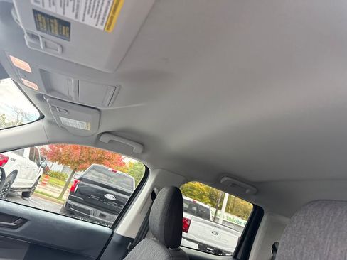 Used 2024 Ford Maverick XLT w/ XLT Luxury Package image 28