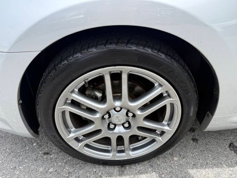 Used 2010 Scion tC FWD image 24