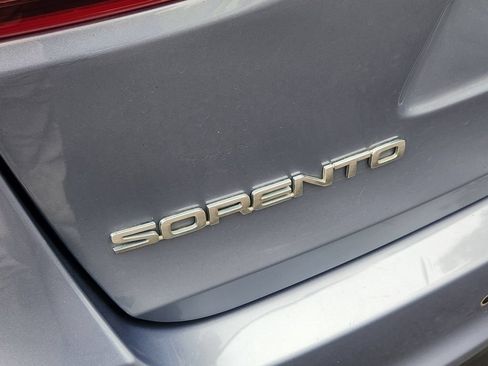 Used 2019 Kia Sorento AWD w/ LX Convenience Package image 24