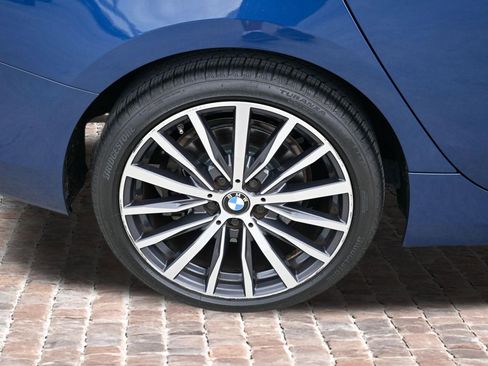 Used 2022 BMW 228i Gran Coupe w/ Convenience Package FWD image 36