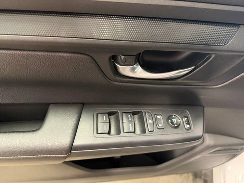 Used 2024 Honda CR-V Sport image 26