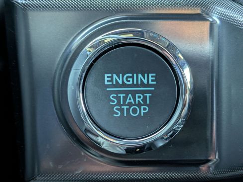 New 2026 Ford F150 Tremor w/ Equipment Group 402A High AWD/4WD image 34