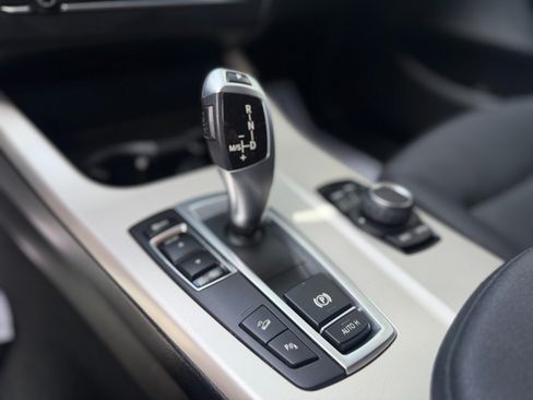 Used 2014 BMW X3 xDrive28i AWD/4WD image 24