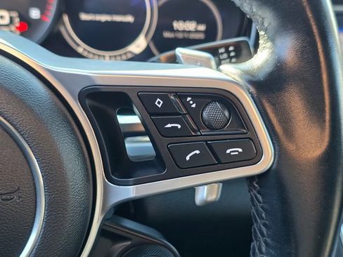 Used 2019 Porsche Panamera 4 image 24