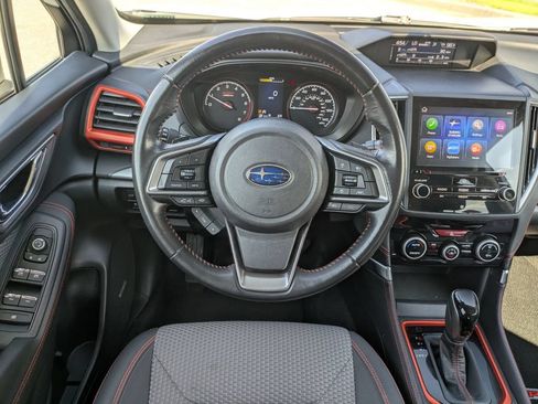 Used 2019 Subaru Forester Sport AWD/4WD image 27
