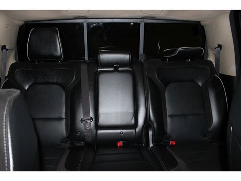 Used 2020 RAM 1500 Laramie image 25