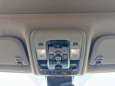 New 2026 GMC Yukon XL Denali AWD/4WD image 28