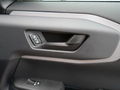 Used 2022 Ford Bronco Sport Big Bend w/ Convenience Package image 76