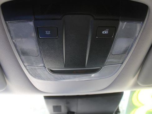 Used 2023 Kia Sportage LX AWD/4WD image 47
