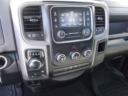 Used 2017 RAM 1500 Tradesman w/ Power & Remote Entry Group AWD/4WD image 31