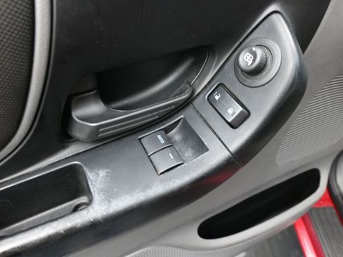 Used 2011 Ford Ranger XLT image 13