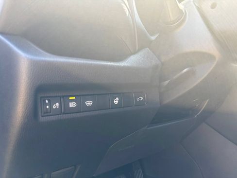 Used 2025 Toyota RAV4 XLE Premium w/ Weather Package AWD/4WD image 10
