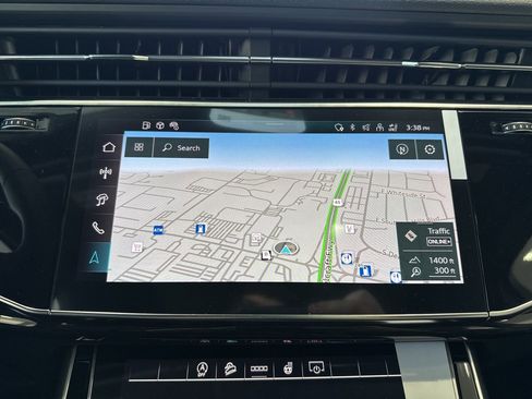 New 2026 Audi Q7 3.0T Premium Plus image 29