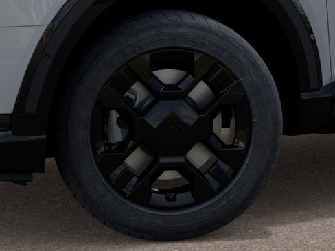 New 2027 Kia Telluride SX Prestige X-Pro image 9