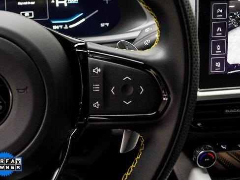 Used 2024 Lotus Emira First Edition image 38