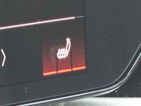 New 2025 Audi Q5 Premium image 10