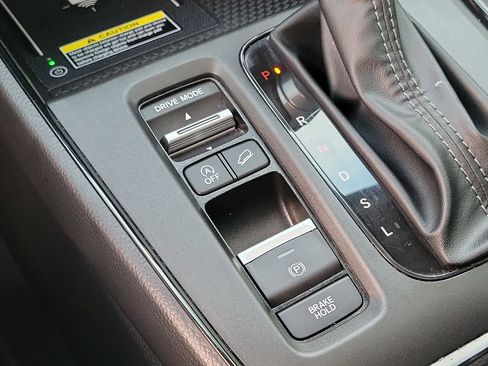 Used 2024 Honda CR-V EX-L image 30