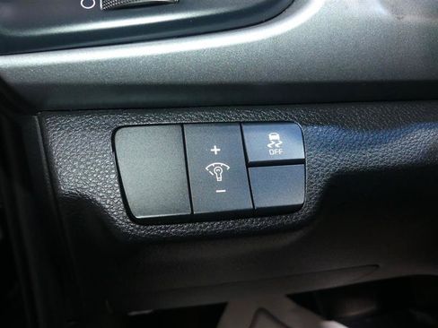 Used 2020 Kia Rio S FWD image 28