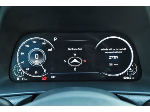 Used 2022 Hyundai Sonata SEL Plus FWD image 16