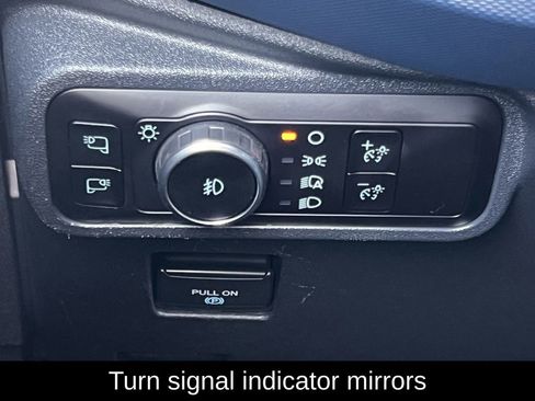 Used 2023 Ford Bronco Raptor image 25