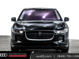 Used 2020 Jaguar I-PACE S image 2