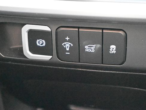 Used 2024 Hyundai Santa Fe SE image 27