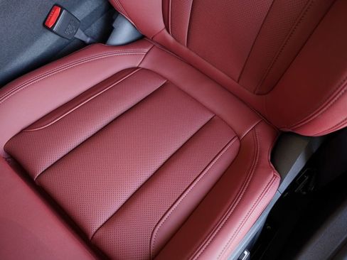 New 2026 BMW 430i w/ M Sport Package image 11